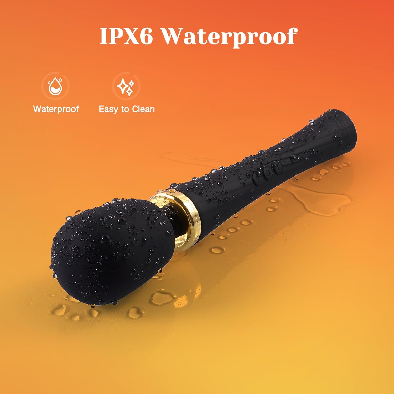 Tracy's Dog Vibrator In Pakistan - darazcentar.pk