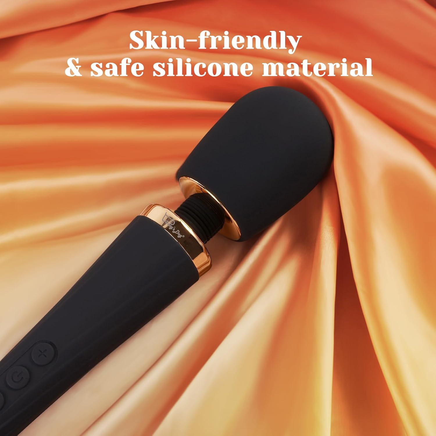 Tracy's Dog Vibrator In Pakistan - darazcentar.pk