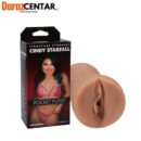 Signature Strokers Pocket Pussy - darazcentar.pk