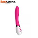 Amore Fayette Tryst Classic Vibrator - darazcentar.pk