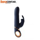 Share Satisfaction Dee Rabbit Vibe - DarazCentar.Pk