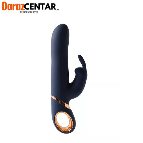 Share Satisfaction Dee Rabbit Vibe - DarazCentar.Pk