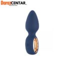 Amore Halo Vibrating Butt Plug - darazcentar.pk