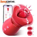 Vibrator Adult Sex Toys In Pakistan - darazcentar.pk
