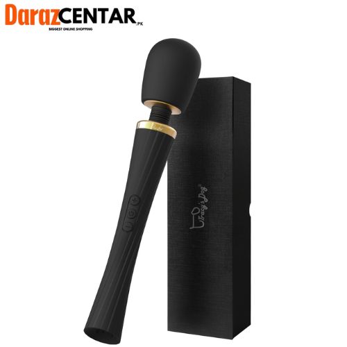 Tracy's Dog Vibrator In Pakistan - darazcentar.pk