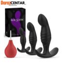 Anal Plug Adult Sex Toys In Pakistan - darazcentar.pk