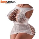 36LB Lifelike Sex Dolls Buy Now - DarazCentar.Pk