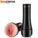 Tracy's Dog Realistic Male Masturbator - DarazCentar.pk