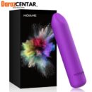 Small Bullet Vibrator for Women Sex Toy - DarazCentar.Pk