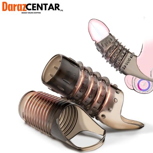 Cock Rings for Men Sex Toy - darazcentar.pk