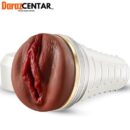 Male Masturbator Realistic Pocket Pussy - DarazCentar.Pk
