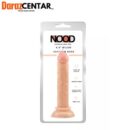 Nood Mini Dildo Sex Toy - darazcentar.pk