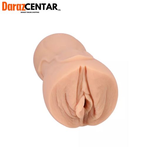 Signature Strokers Sybil A Pocket Pussy - DarazCentar.Pk