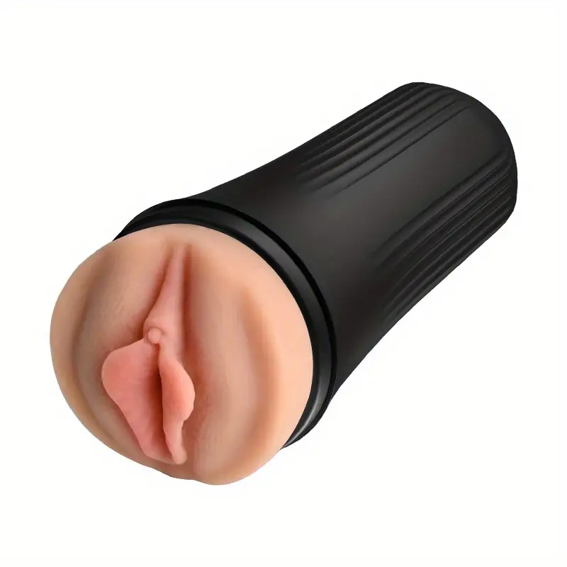 male sex toys