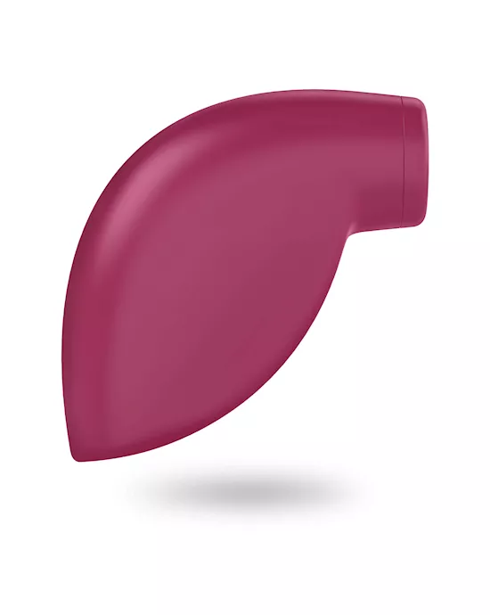 Satisfyer One Night Stand Vibrator - darazcentar.pk