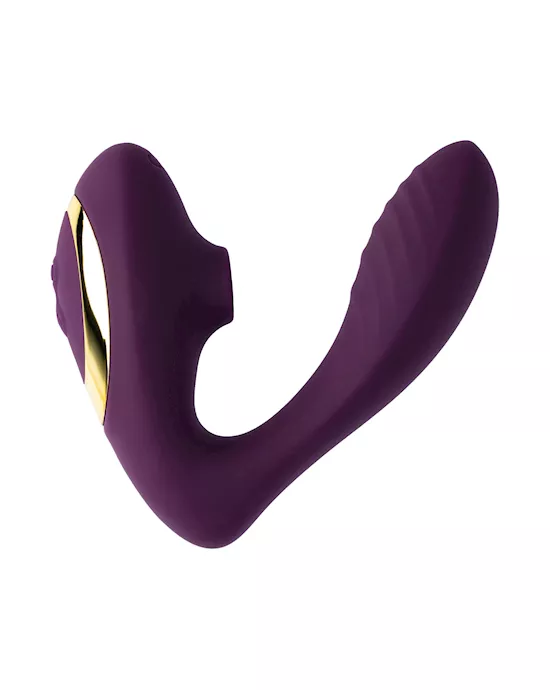 Share Satisfaction Kama - darazcentar.pk