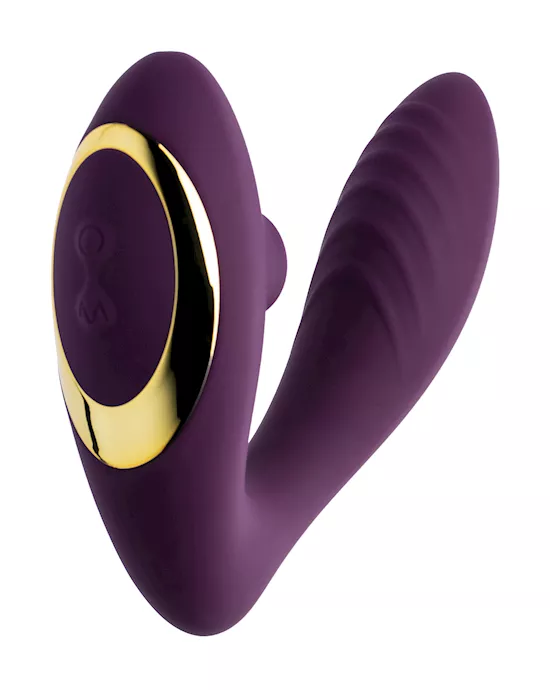 Share Satisfaction Kama - darazcentar.pk