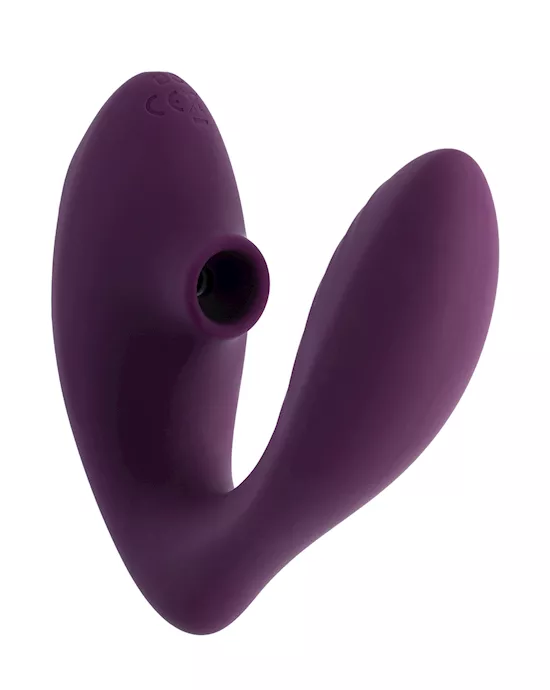 Share Satisfaction Kama - darazcentar.pk