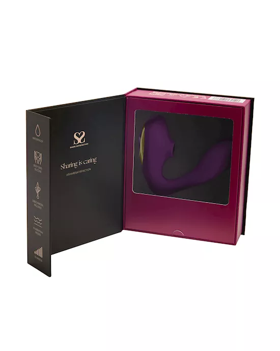 Share Satisfaction Kama - darazcentar.pk