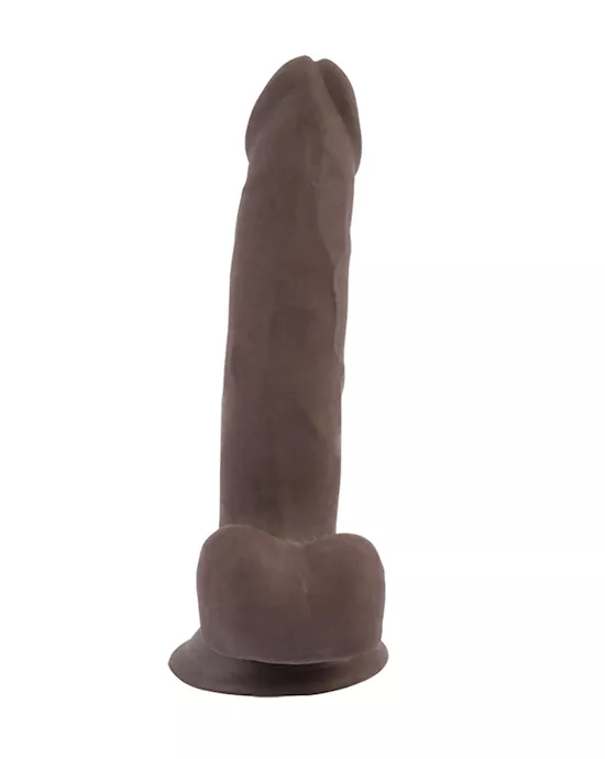 Passion Grinder Dildo - DarazCentar.Pk