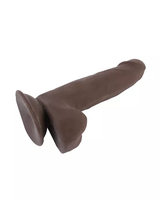Passion Grinder Dildo - DarazCentar.Pk