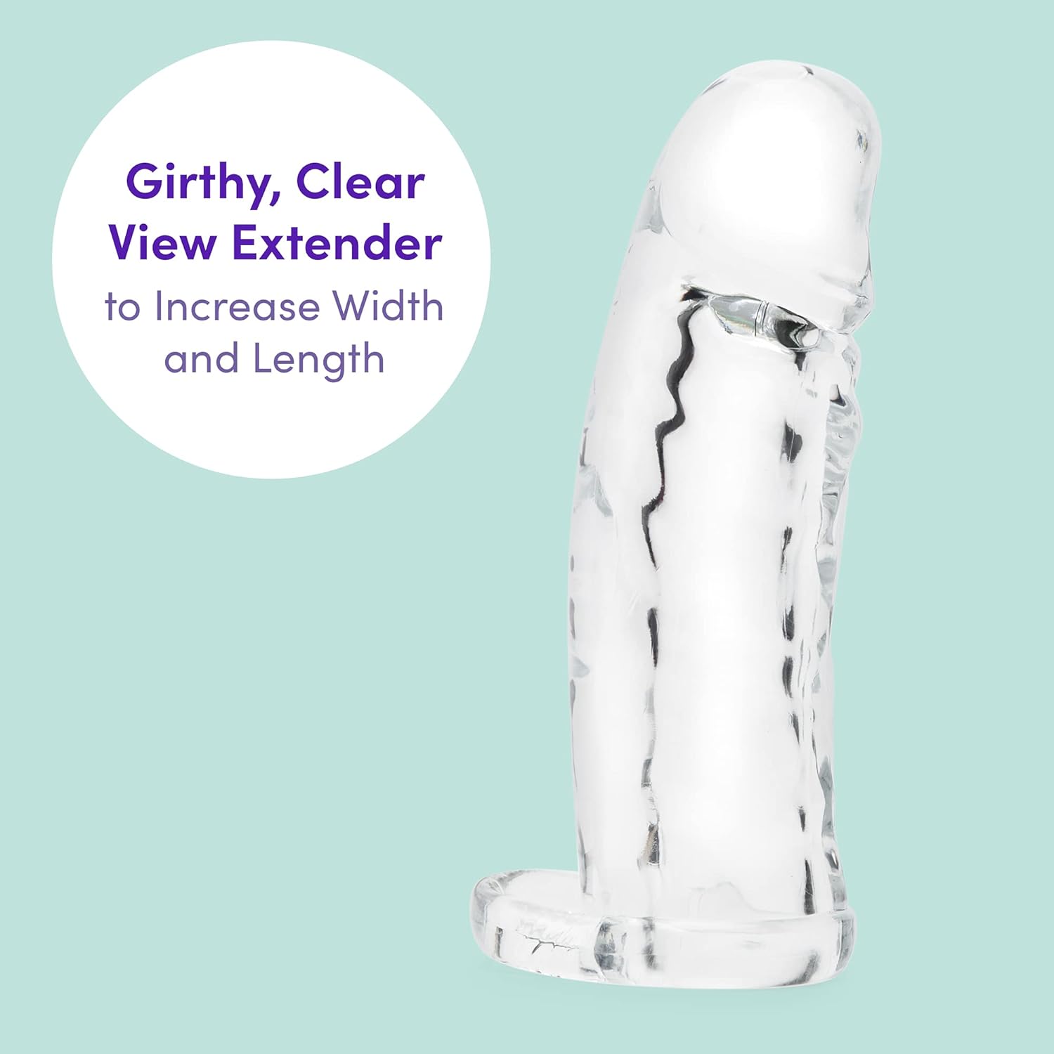 Penis Sleeve In Pakistan - darazcentar.pk