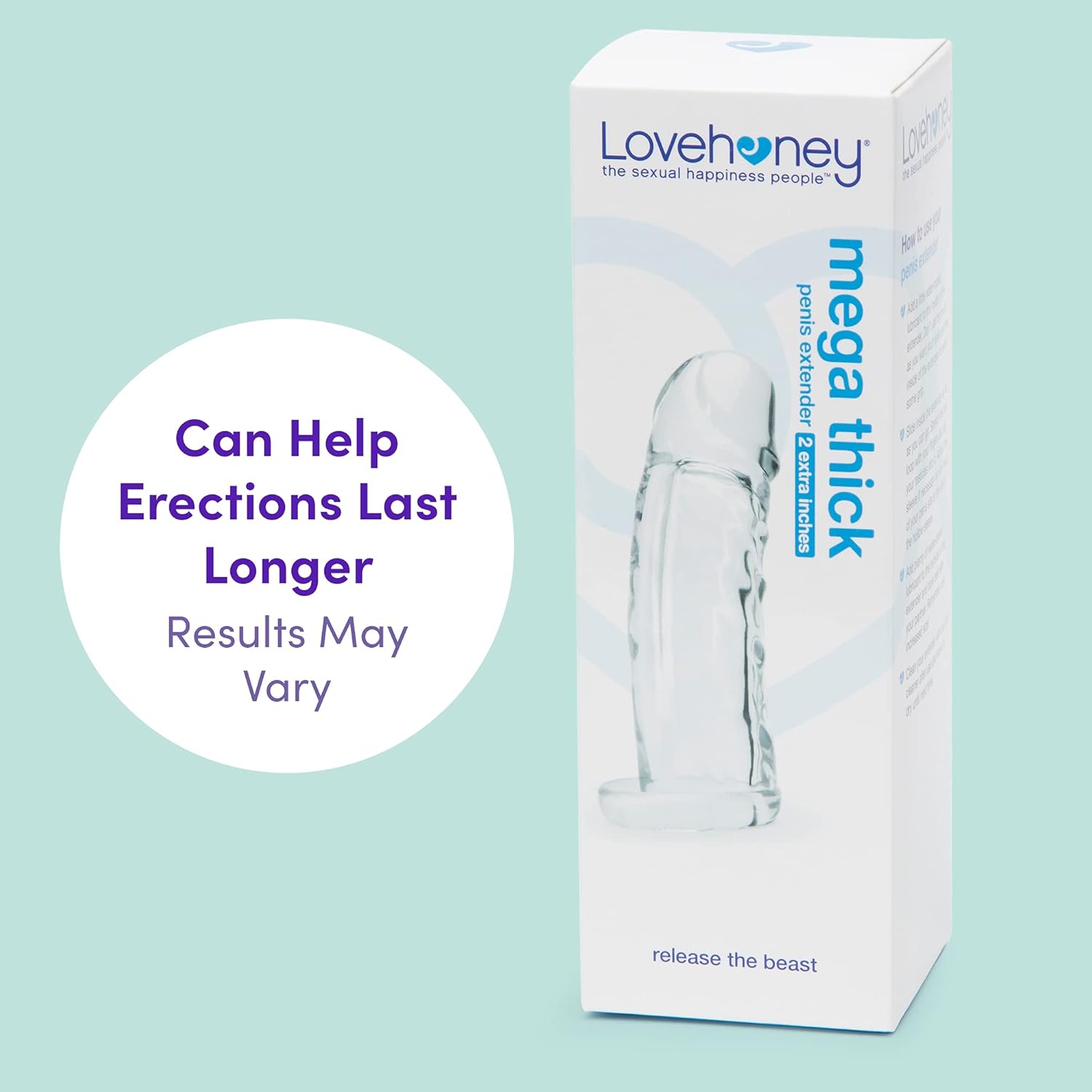 Penis Sleeve In Pakistan - darazcentar.pk