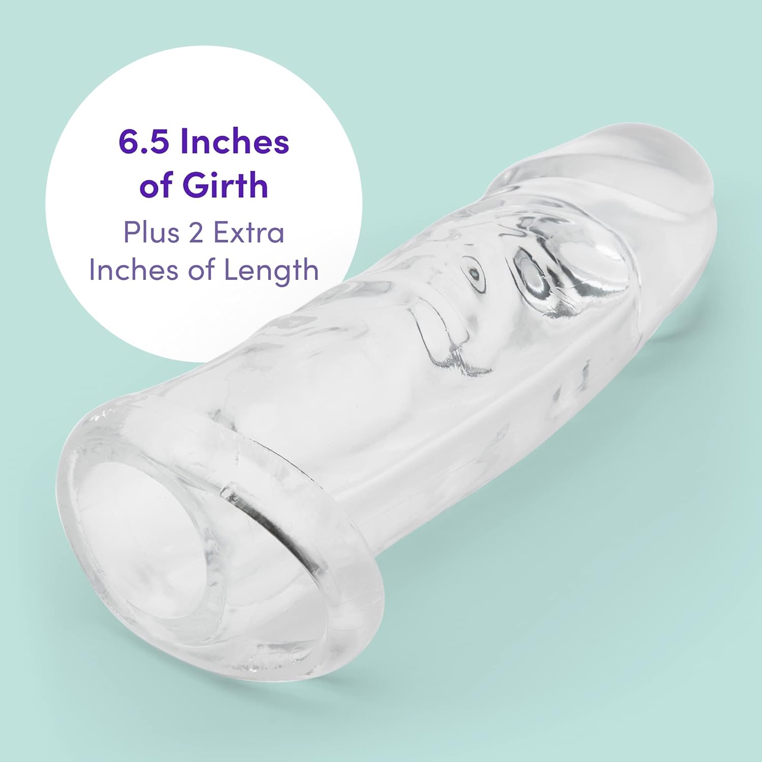 Penis Sleeve In Pakistan - darazcentar.pk