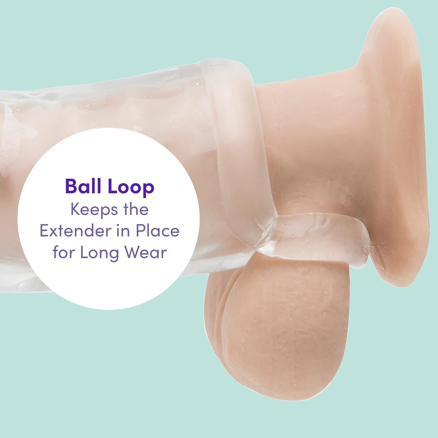 Penis Sleeve In Pakistan - darazcentar.pk