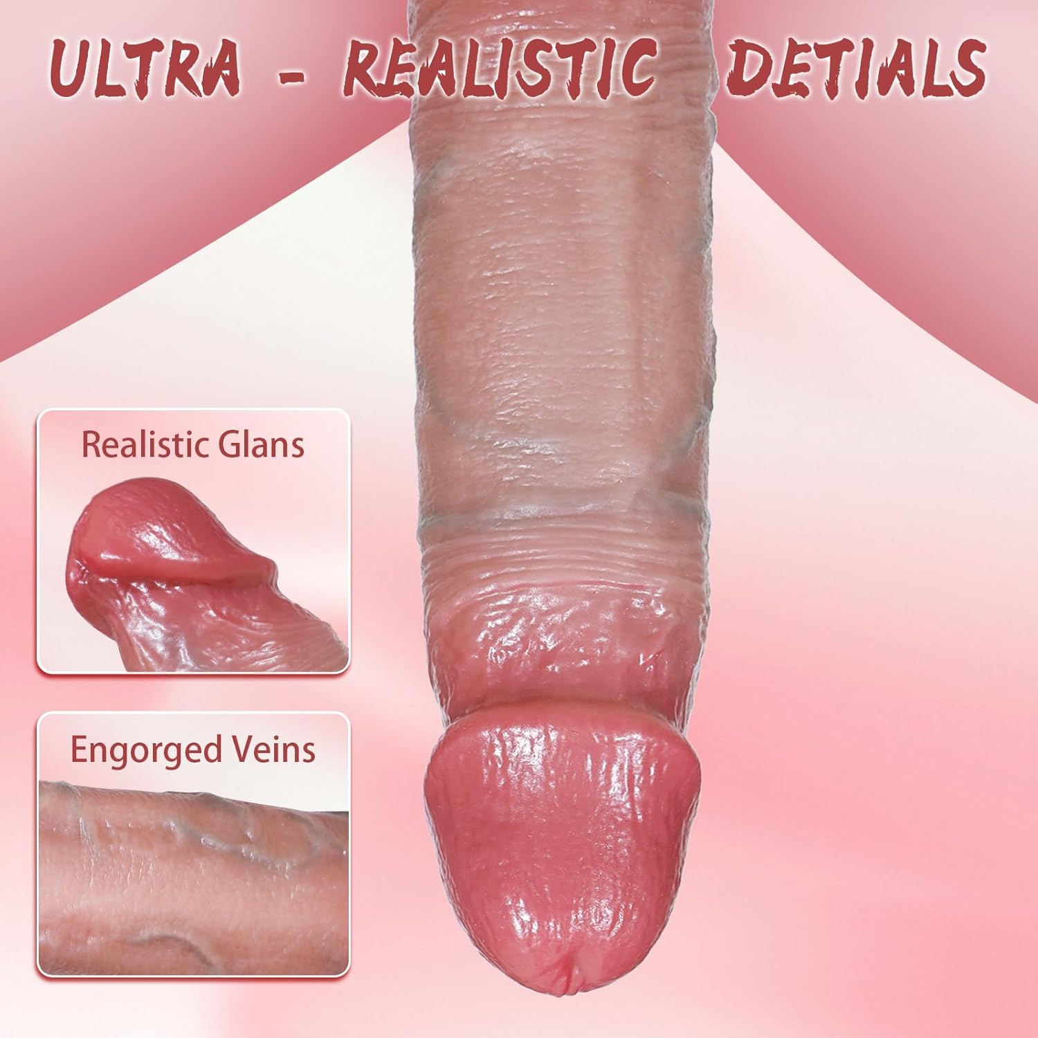 Penis Sleeve Sex Toys - darazcentar.pk