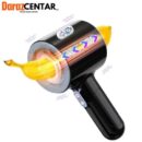 Automatic Male Masturbator Cup - Buy Now DarazCentar.Pk