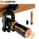 Automatic Male Masturbators Sex Machine - DarazCentar.Pk