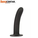 dildo 7 Inch Smooth - DarazCentar.Pk