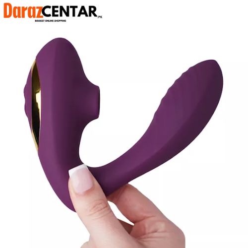 Share Satisfaction Kama - darazcentar.pk