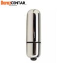 Satisfaction Rounded Bullet Vibe - darazcentar.pk