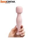 Satisfaction Mini Wand Order Now - darazcentar.pk