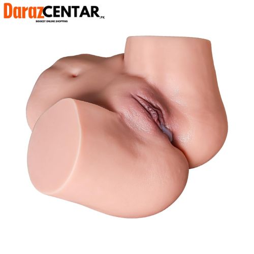 Big Ass Sex Doll - Order Now - DarazCentar.Pk