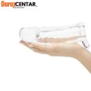 Penis Sleeve In Pakistan - darazcentar.pk