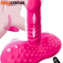 Thrusting Dildo Sex Toys - darazcentar.pk