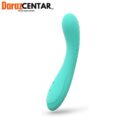 Tracy's Dog Powerful G Spot Vibrator - darazcentar.pk