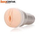 Fleshlight Girls In Pakistan - darazcentar.pk