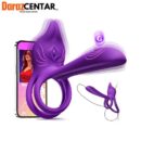 Vibrating Cock Ring Couples Order Now - darazcentar.pk