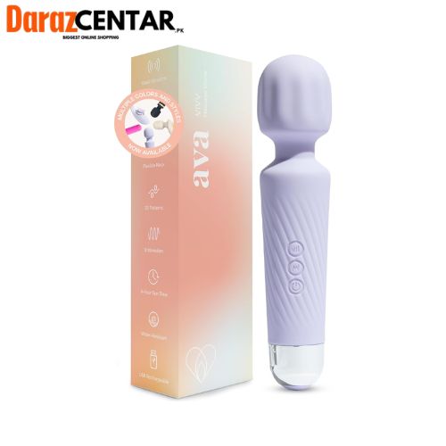 Vibrator Sex Toys - darazcentar.pk