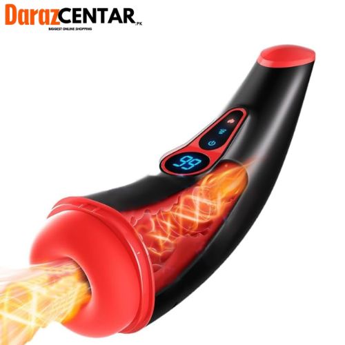 Male Masterburbatar Hands - darazcentar.pk