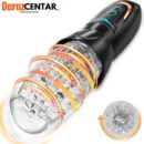 Personal Realistic Pocket Puzzy - darazcentar.pk