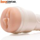 Fleshlight Girls Mia Malkova Lvl Up Order Now