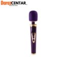 12 Nights of Temptation Gift Set - DarazCentar.Pk