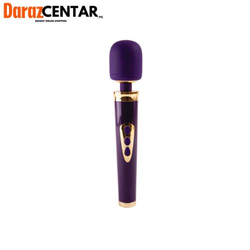 12 Nights of Temptation Gift Set - DarazCentar.Pk