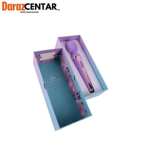 Self Love Massage Wand - Order Now - DarazCentar.Pk