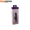 Thrusting Rabbit - Order Now - DarazCentar.Pk